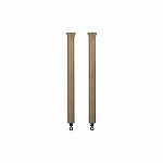 Matrix Swivel Feeder Stems