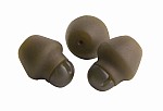 Matrix Rubber Quick Beads