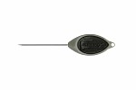 Matrix Super Stop Needle