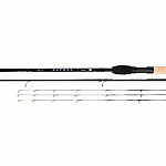 Preston Innovations Supera SL Rod 3.35m/30g Preston Innovations Supera SL Rod 3.35m/30g