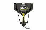 Matrix Slik Catapult - Large