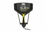 Matrix Slik Catapult - Large Large - Heavy Large Elastic 3.5mm