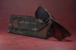 One More Cast Peeka Boo Sunglasses