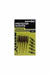 Matrix Horizon Protector Sleeves - Standard