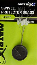 Matrix Swivel Protector Beads