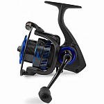 Preston Innovations Inertia 320 Reel