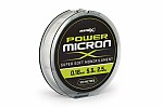 Matrix Power Micron X - 100m