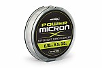 Matrix Power Micron X - 100m 0.18mm/6.5lb/3.0kg