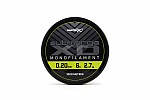 Matrix Submerge XD Bulk Monofilament - 1000m Matrix Submerge XD Bulk Monofilament - 1000m