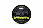 Żyłki i Plecionki Feederowe &raquo; Żyłki główne &raquo; Matrix Submerge XD Bulk Monofilament - 1000m 0.25mm/10lb/4.5kg &raquo; Rockworld Sklep dla karpiarzy, Sklep Wędkarski - Kulki proteinowe