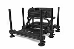 Preston Innovations Absolute Station - Graphite Preston Innovations Absolute Station - Graphite