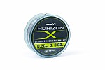 Żyłki i Plecionki Feederowe &raquo; Żyłki główne &raquo; Matrix Horizon X Sinking Mono - 300m 0.22mm/10.0lb/4.5kg &raquo; Rockworld Sklep dla karpiarzy, Sklep Wędkarski - Kulki proteinowe