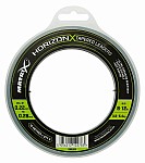 Matrix Horizon X Tapered Shock Leaders - 12m Matrix Horizon X Tapered Shock Leaders - 12m