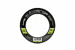 Matrix Submerge Shock Leader - 100m