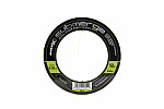 Matrix Submerge Shock Leader - 100m 0.30mm/12lb/5.4kg