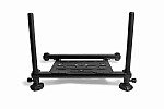 Preston Innovations Absolute 36 Feeder Chair Platform