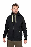 Matrix Sherpa Hoody XL