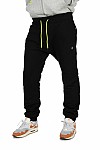 Matrix Sherpa Joggers XXXL