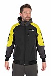 Matrix Soft Shell Fleece XL