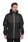 Matrix Tri Layer Jacket 25K XXL