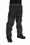 Matrix Tri Layer Over Trousers 25K XXL