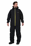 Matrix 10K Jacket XL