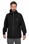 Matrix Ultra-Light Jacket XL