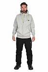 Matrix Ultra-Light Over Trousers XXL