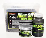 Massive Baits Zestaw Aller 90 - Natural