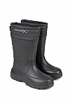 Matrix Thermal Eva Boots 46 EU (12UK)