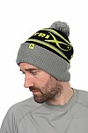 Matrix Thinsulate Bobble Hat