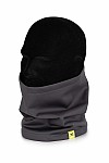 Matrix Wind Blocker Neck Warmer Matrix Wind Blocker Neck Warmer