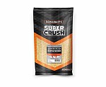 Sonubaits Supercrush Groundbait - Expander