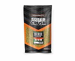 Sonubaits 50:50 Method & Paste Green