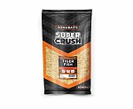 Sonubaits Supercrush  Groundbait - Tiger Fish