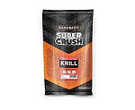 Sonubaits Supercrush Groundbait - Krill