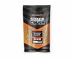 Sonubaits Supercrush - Supercarp Method Mix