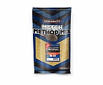 Sonubaits Match Method Mix