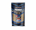 Sonubaits Match Method Mix Dark