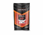 Sonubaits Pro Groundbait - Robin Red