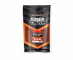 Sonubaits Supercrush Groundbait - Robin Red Margin Mix