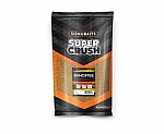 Sonubaits Supercrush Groundbait - Banoffee
