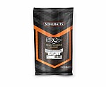 Sonubaits Pro Groundbait - Thatchers Dark