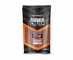 Sonubaits Supercrush Groundbait - Krill & Squid