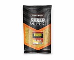 Sonubaits Supercrush Groundbait - Power Scopex