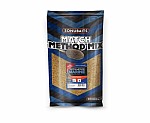 Sonubaits Match Method Mix - Marine