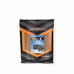 Sonubaits Fin Perfect Feed Pellets Sonubaits Fin Perfect Feed Pellets
