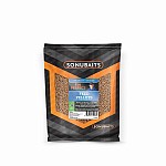 Sonubaits Fin Perfect Feed Pellets 4mm / 650g