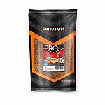 Sonubaits Pro Feed Pellets Sonubaits Pro Feed Pellets