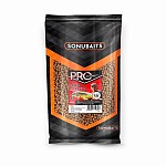 Sonubaits Pro Feed Pellets 6mm / 1kg